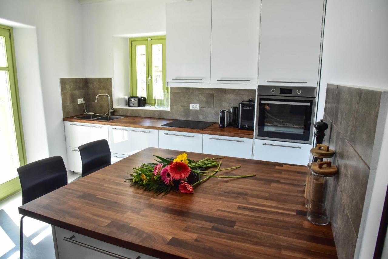 Villa Agnes Mykonos Mykonos Town Zewnętrze zdjęcie
